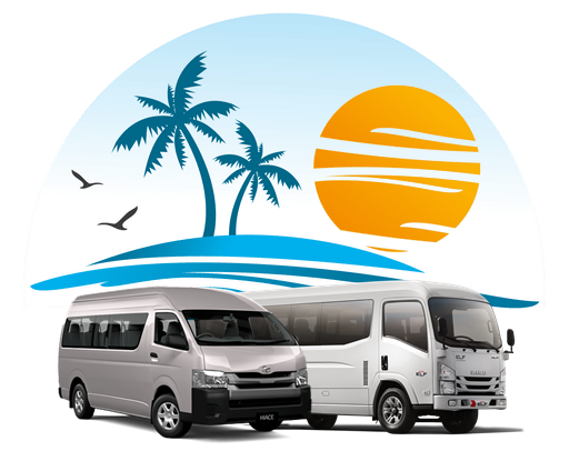 Balita Travel