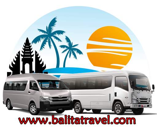 Balita Travel